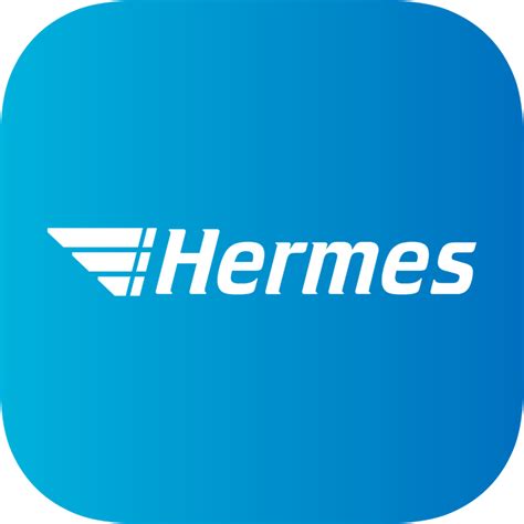 kosten hermes versand sperrgut|hermes sendung verpasst.